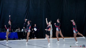 calderoni   cicero   giusto   macias   pagella sfe07446b simone ferraro ph